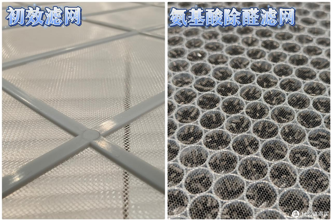 2025年有什么好用的除湿机推荐?海尔智慧双变频除湿机实测测评