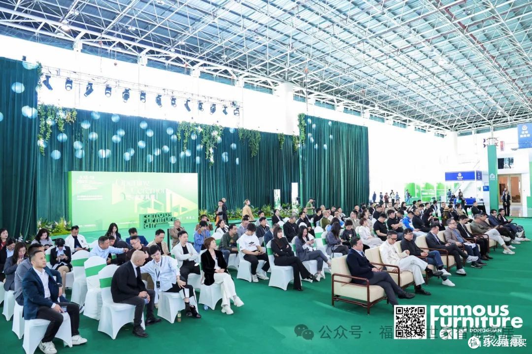 福临门恒温门窗获金羿奖年度标杆家具出海品牌及新媒体家居红人奖