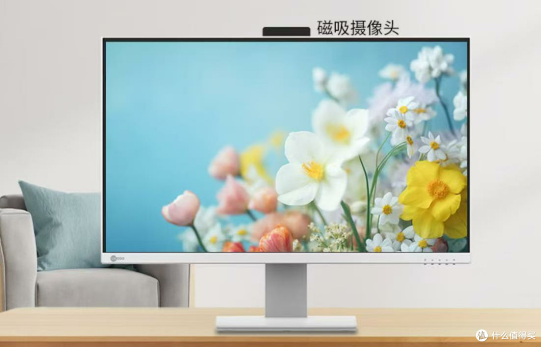 一体式电脑好还是台式好？内行人说实话，多方面对比揭晓真相