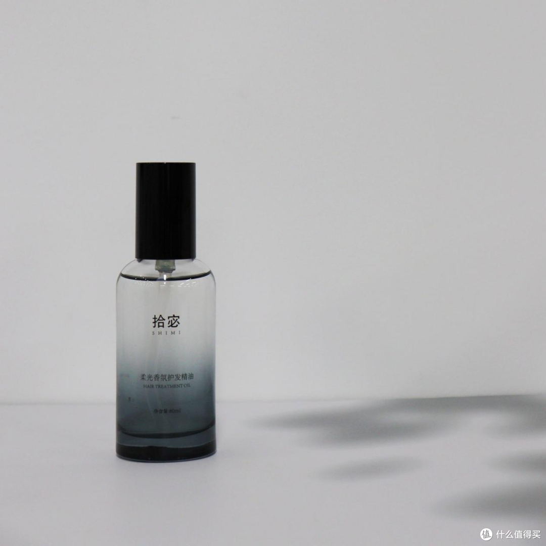 护发精油头发细软油性能用吗？护发精油最好用哪种？且初怎么样？