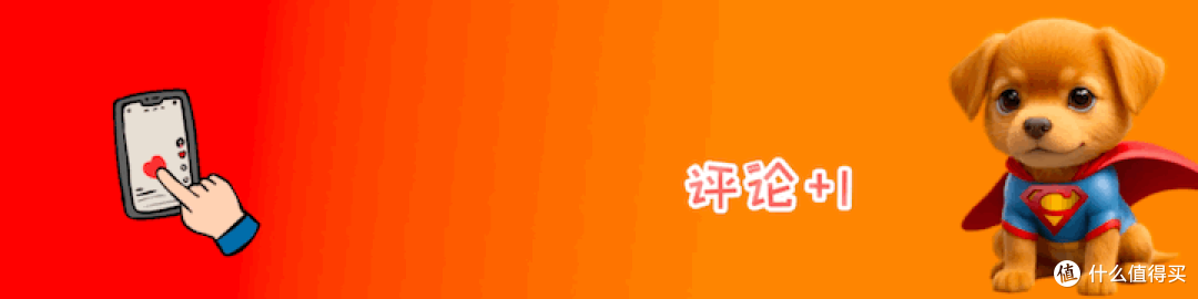 释放,被封禁的电竞禁术!雷蛇猎魂光蛛V3专业迷你版实测!