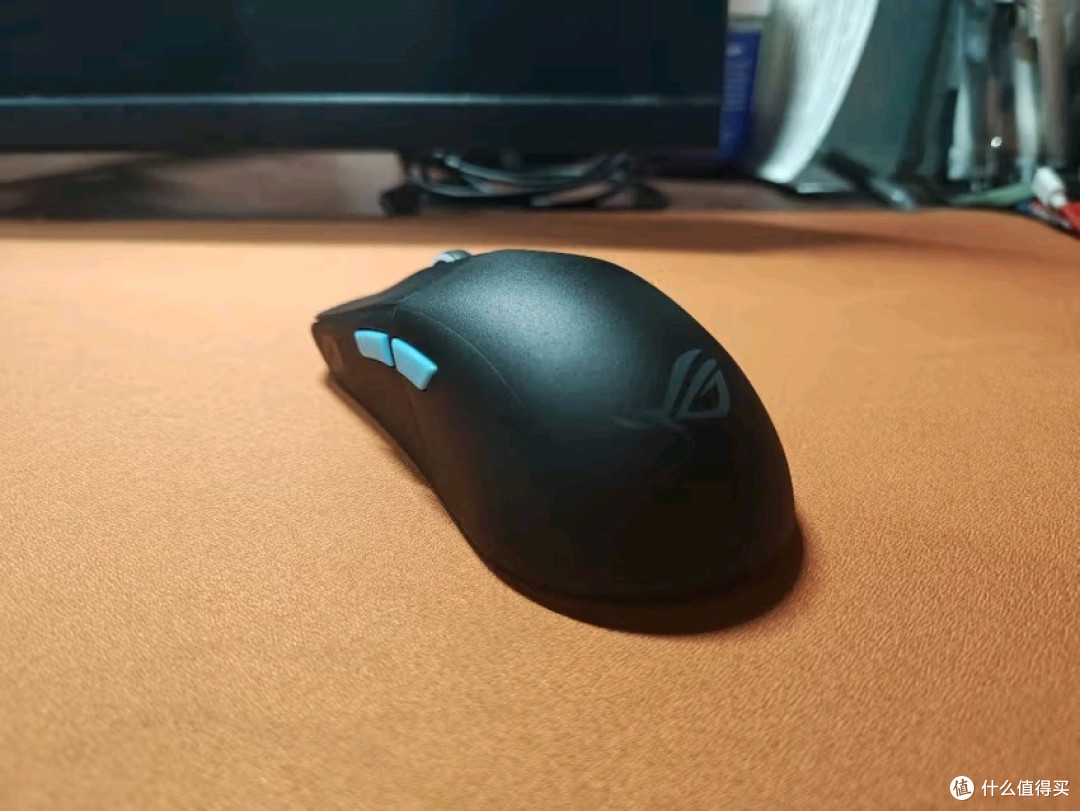 ROG龙鳞ACE,真的那么神?