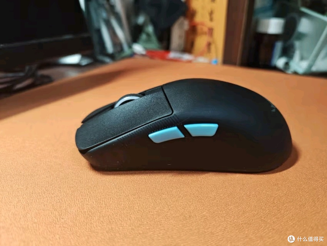 ROG龙鳞ACE,真的那么神?