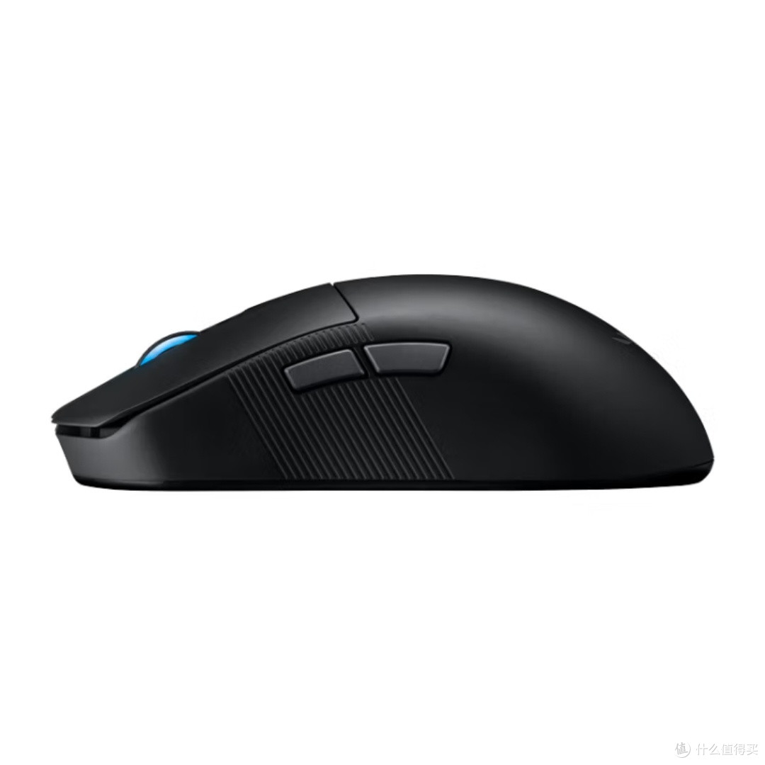 ROG龙鳞AceMini,电竞神器?