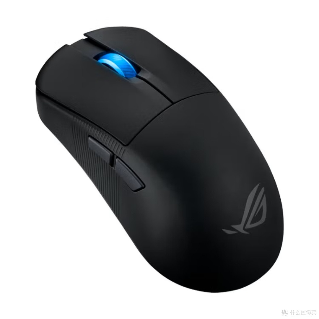ROG龙鳞AceMini,电竞神器?