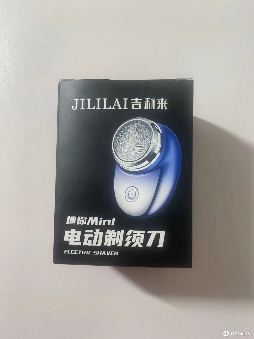 穷是我🉐️缺点，不是它的
