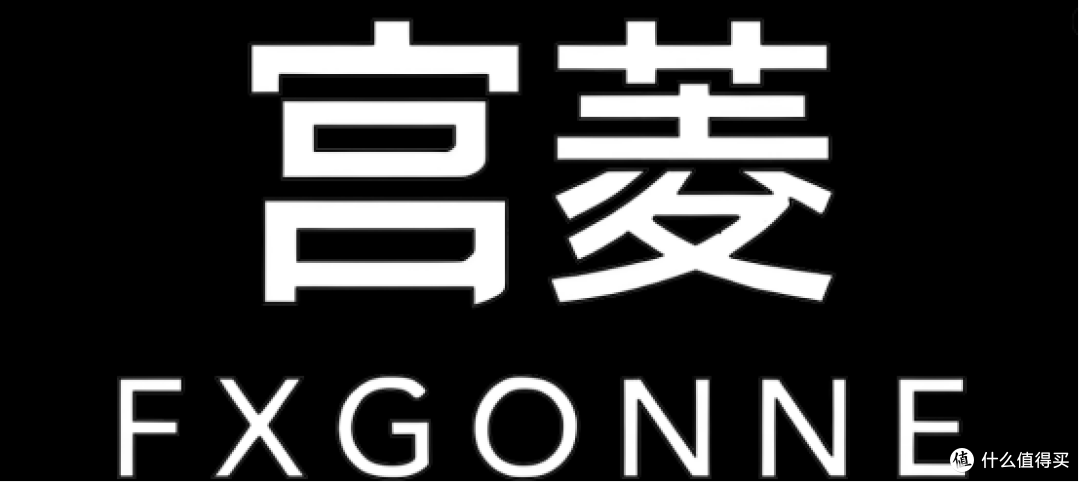 破壁机排行最新牛品分享，诚意首发什么牌子好？尽收眼底