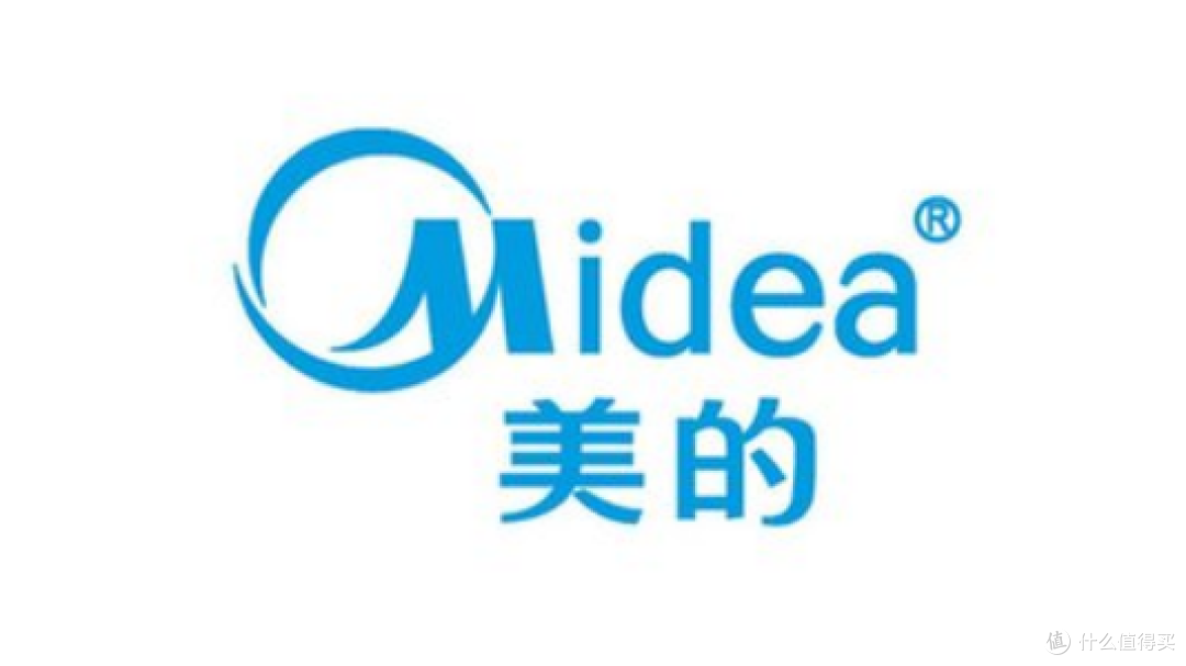 破壁机排行最新牛品分享，诚意首发什么牌子好？尽收眼底