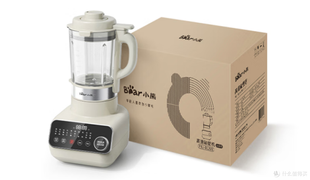 破壁机排行最新牛品分享，诚意首发什么牌子好？尽收眼底