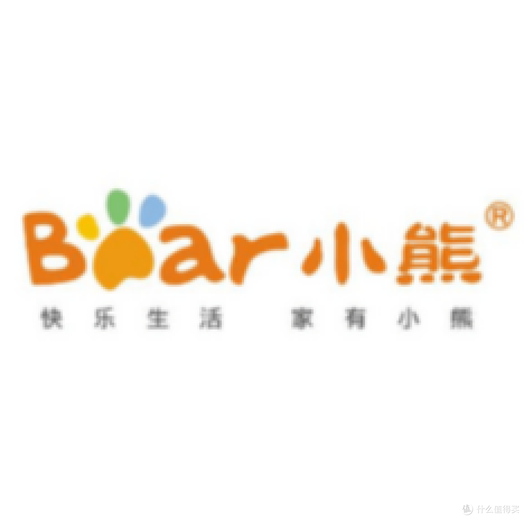 破壁机排行最新牛品分享，诚意首发什么牌子好？尽收眼底