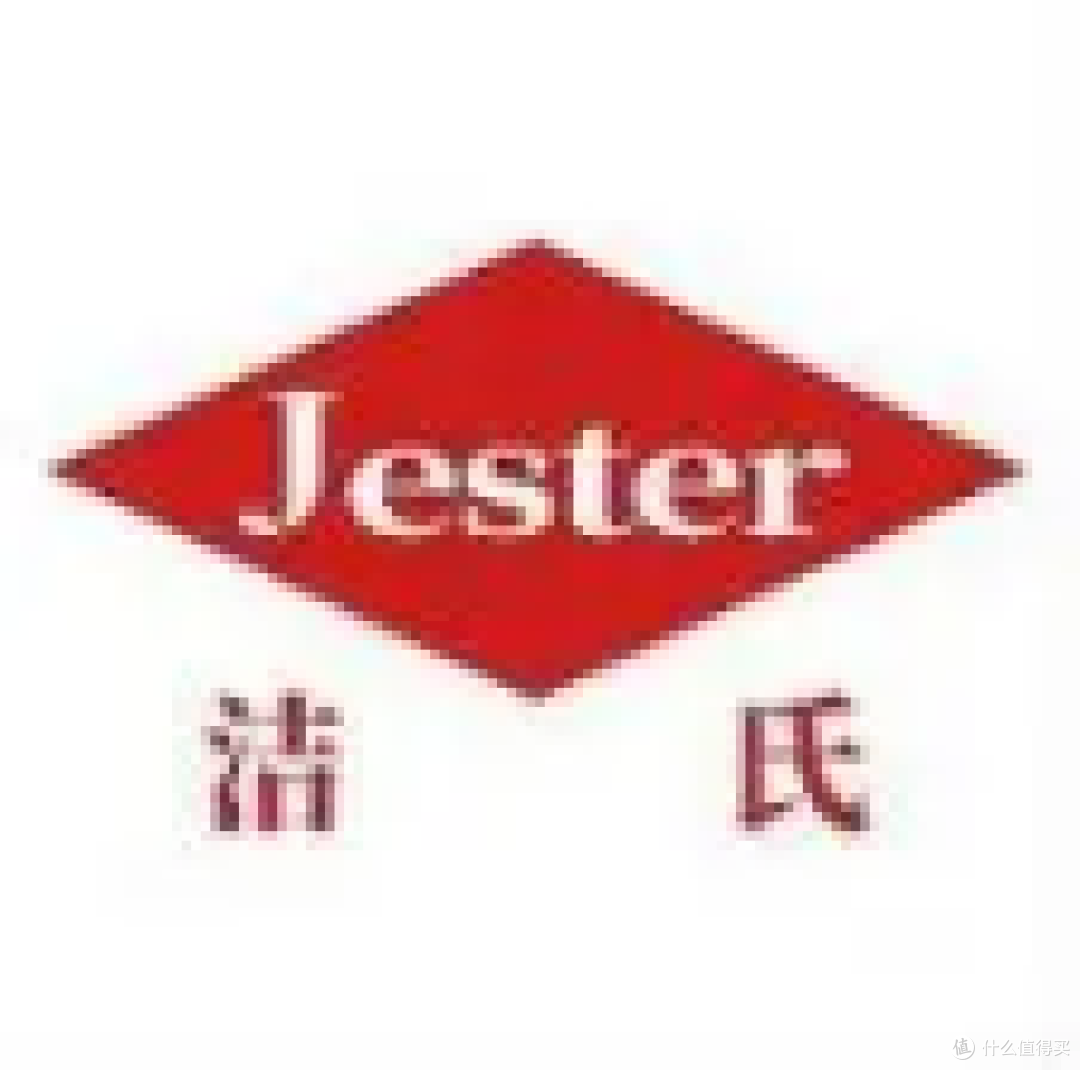 破壁机排行最新牛品分享，诚意首发什么牌子好？尽收眼底