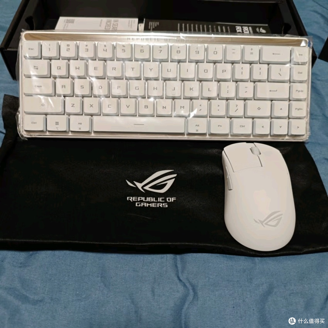打击范围覆盖全球
