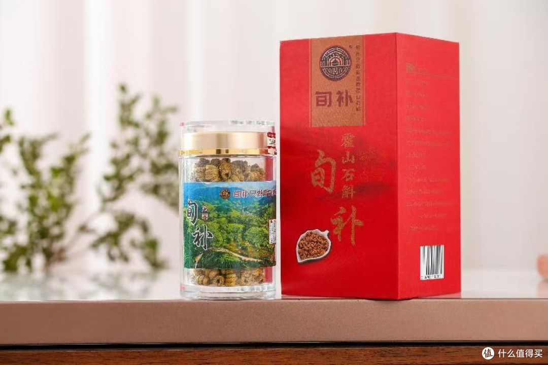 央视解读2025:三大品牌粗多糖铁皮石斛指南,品质背后有玄机