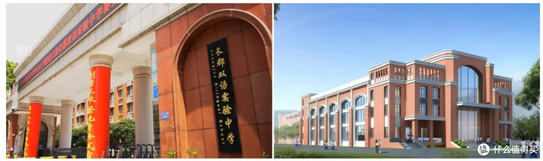 上瑞府首开倒计时:稀缺复式洋房,抢占南城改善先机