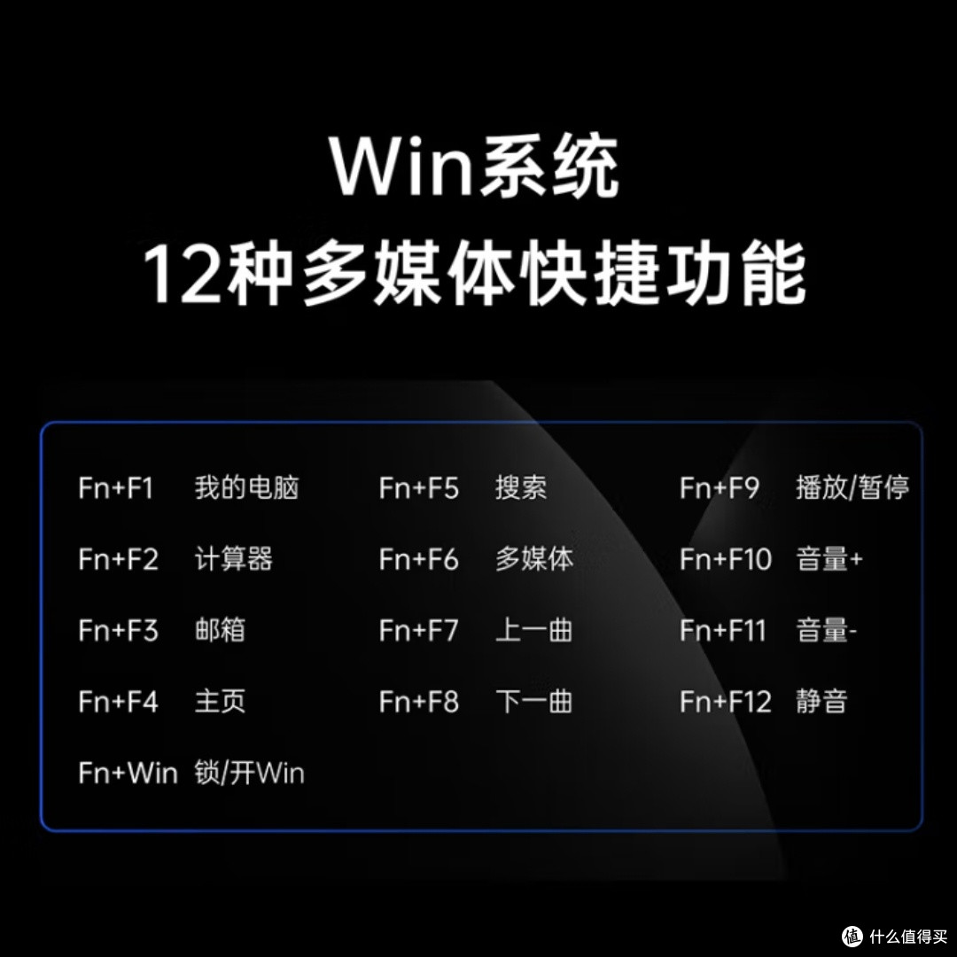 雷柏V700DIY键盘真的那么强？