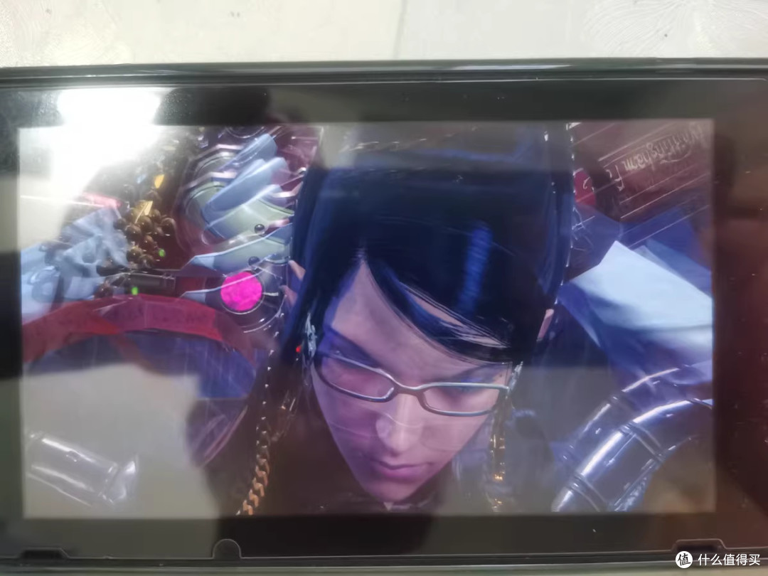 猎天使魔女3：动作游戏的巅峰之作
