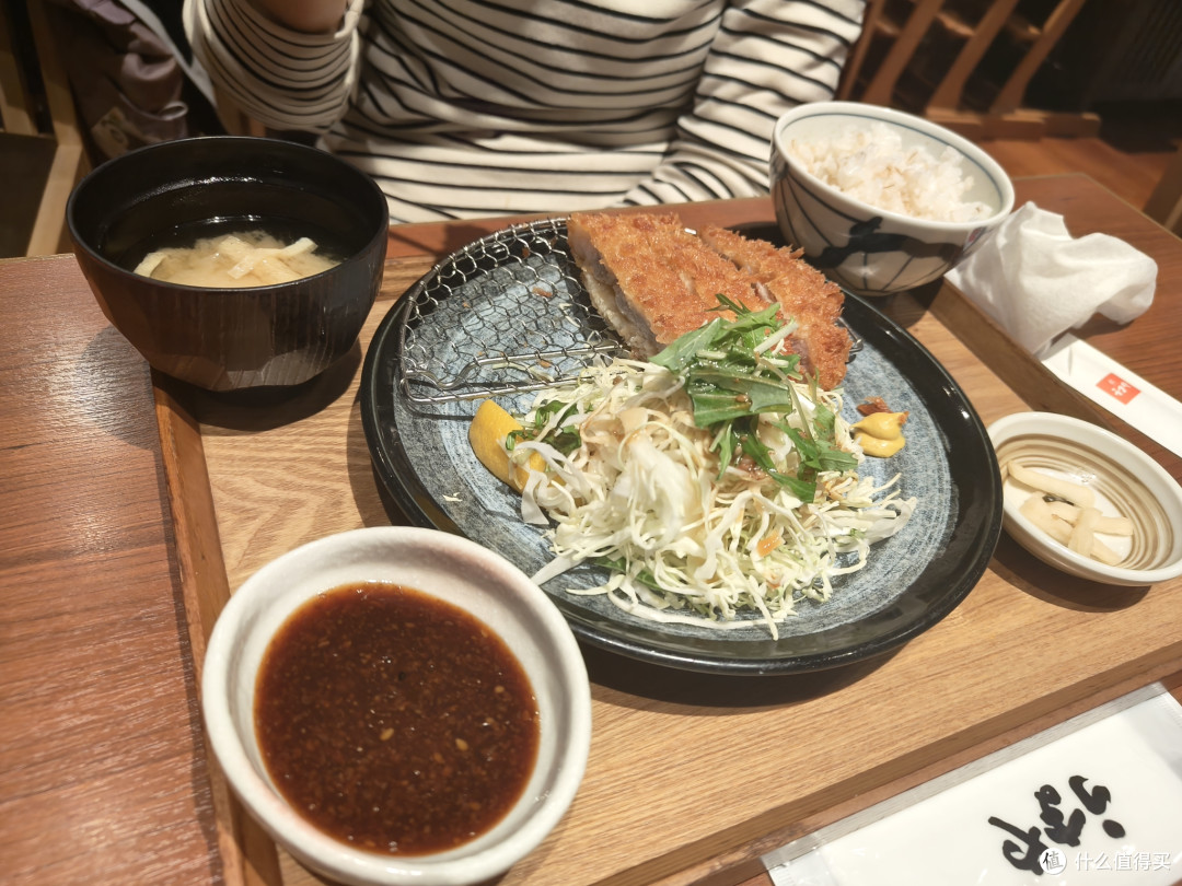 圆我儿时梦，皇家加勒比游轮初体验(三)下船日—福冈亲子一日游