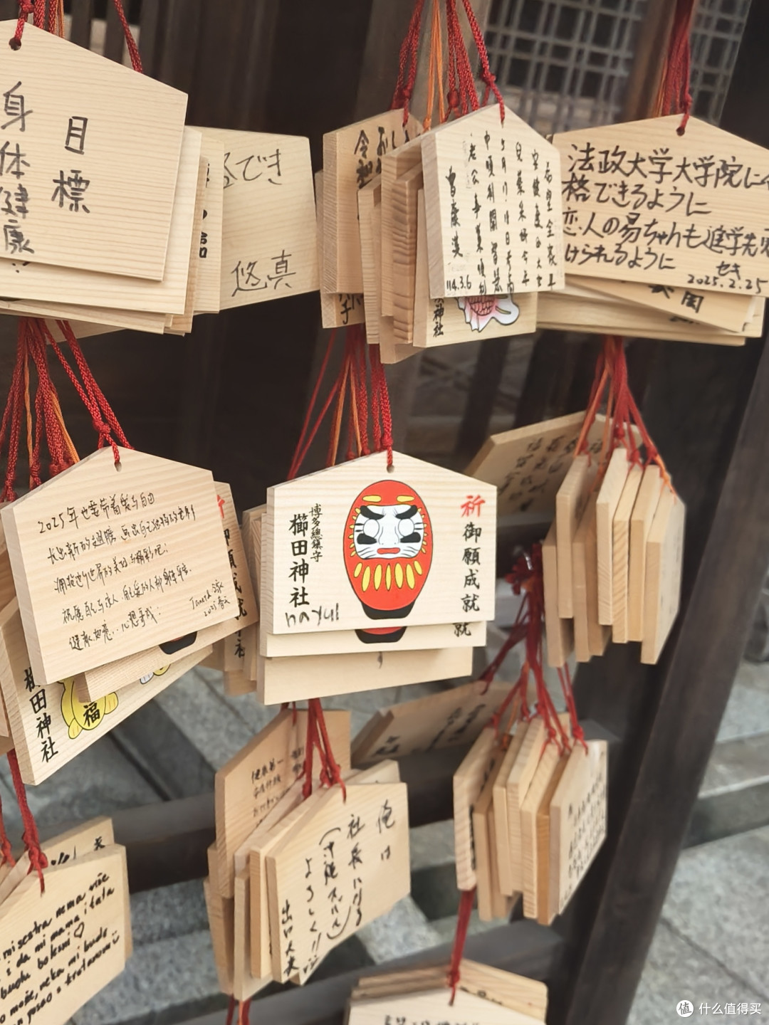 圆我儿时梦，皇家加勒比游轮初体验(三)下船日—福冈亲子一日游