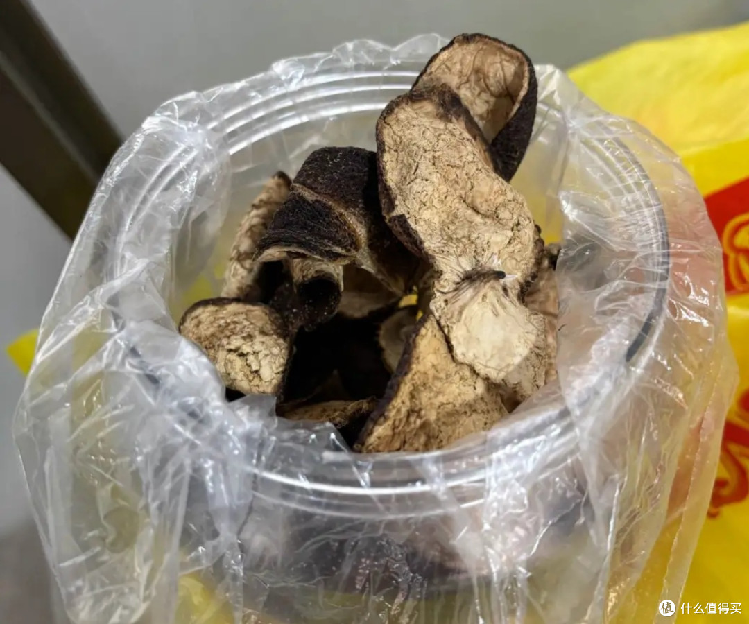 春季喝陈皮茶,解决湿气、肝火、消化等难题