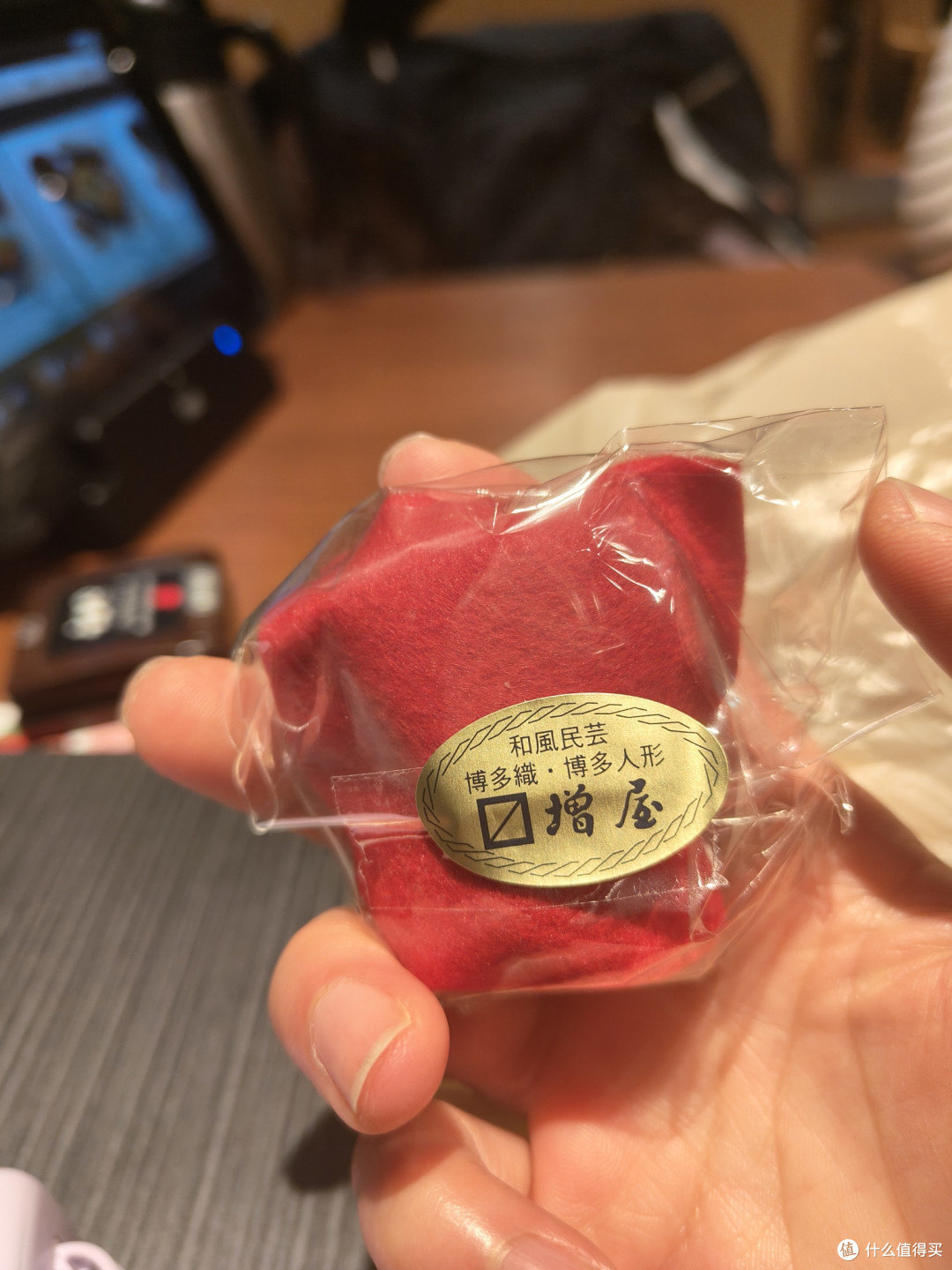 圆我儿时梦，皇家加勒比游轮初体验(三)下船日—福冈亲子一日游