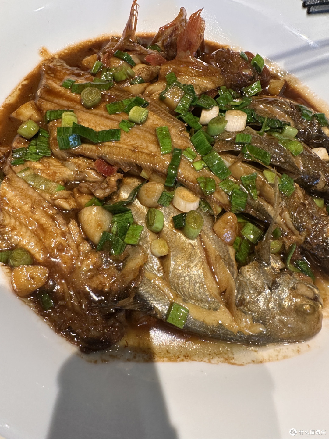 春日出游,打卡宁波宁海食府