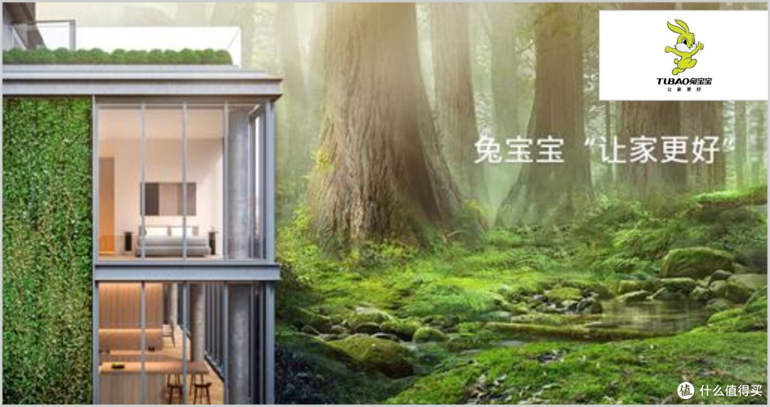 哪个多层板耐用性能好?2025年多层板十大品牌!