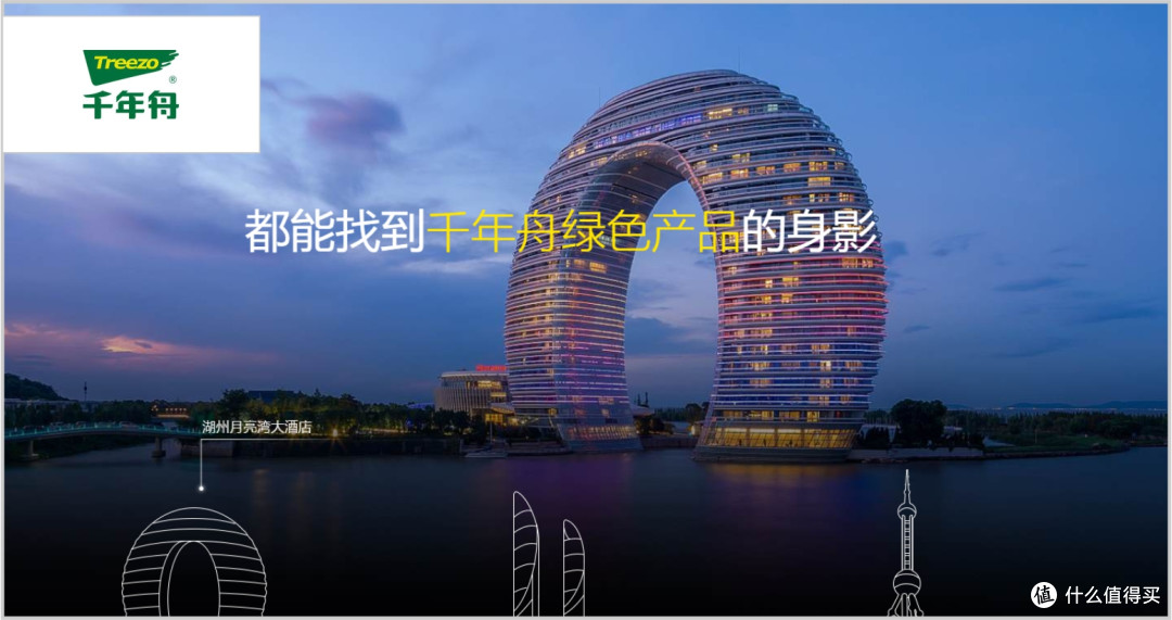 哪个多层板耐用性能好?2025年多层板十大品牌!