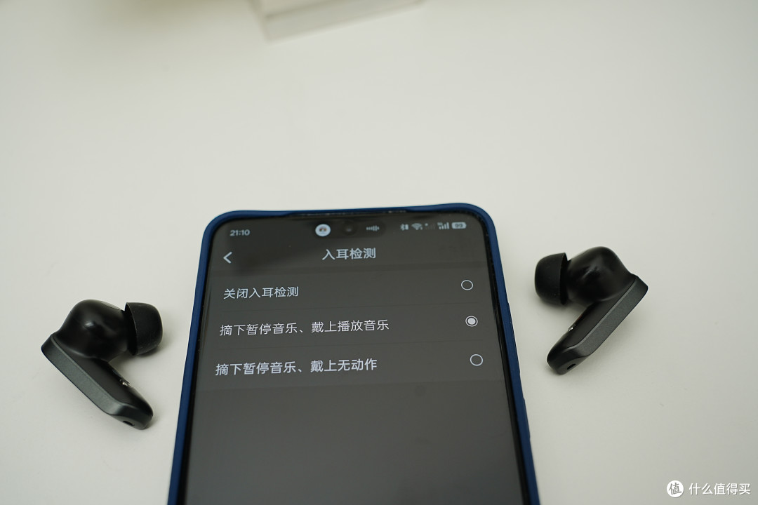 千元档新标杆?漫步者NeoBuds Planar平板耳机深度测评分享!