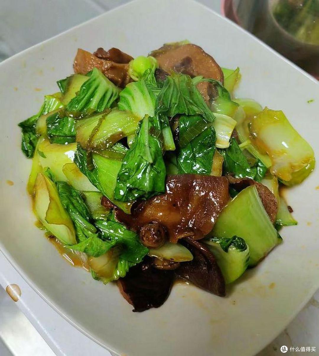 周五晚餐，六道家常菜，都简单易做，好吃不浪费！