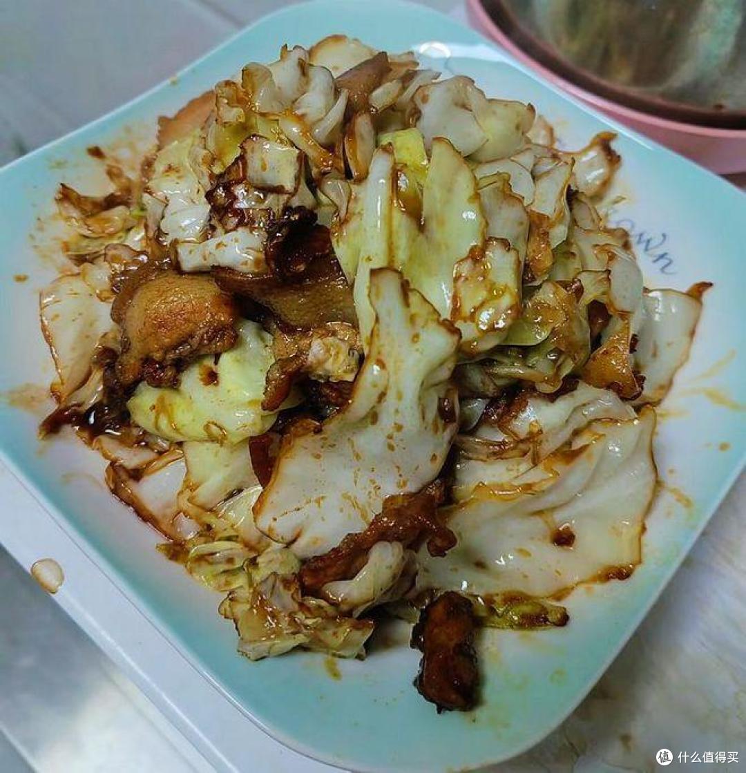 周五晚餐，六道家常菜，都简单易做，好吃不浪费！