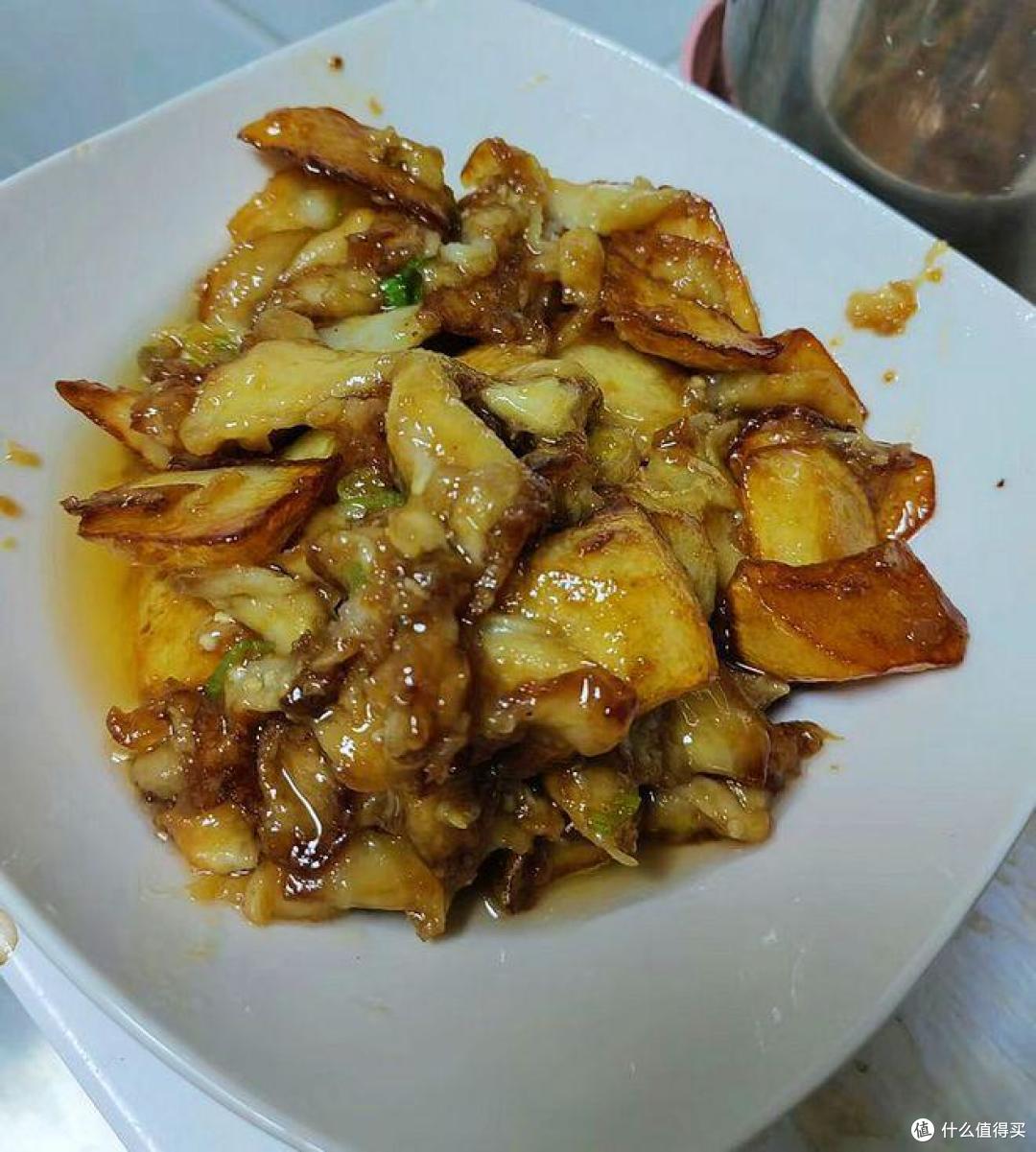周五晚餐，六道家常菜，都简单易做，好吃不浪费！