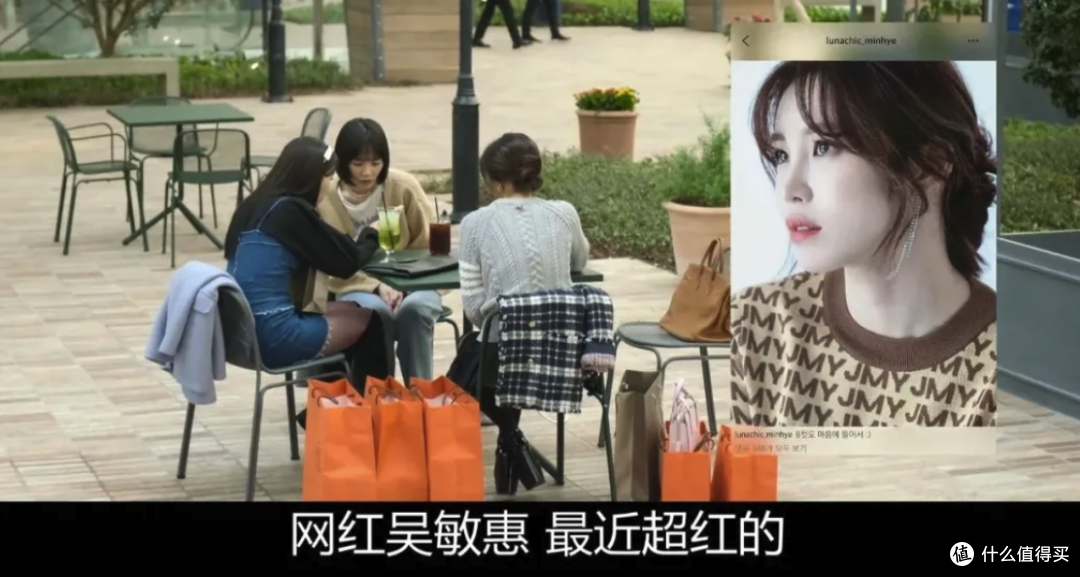 冲着颜值和肉体，看完了Netflix的狗血韩剧