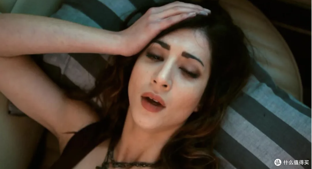 比《斯巴达克斯》还重口？这部美剧太生猛了