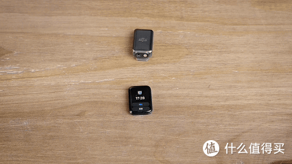 小米手环9 Pro,中年人Apple Watch的完美平替