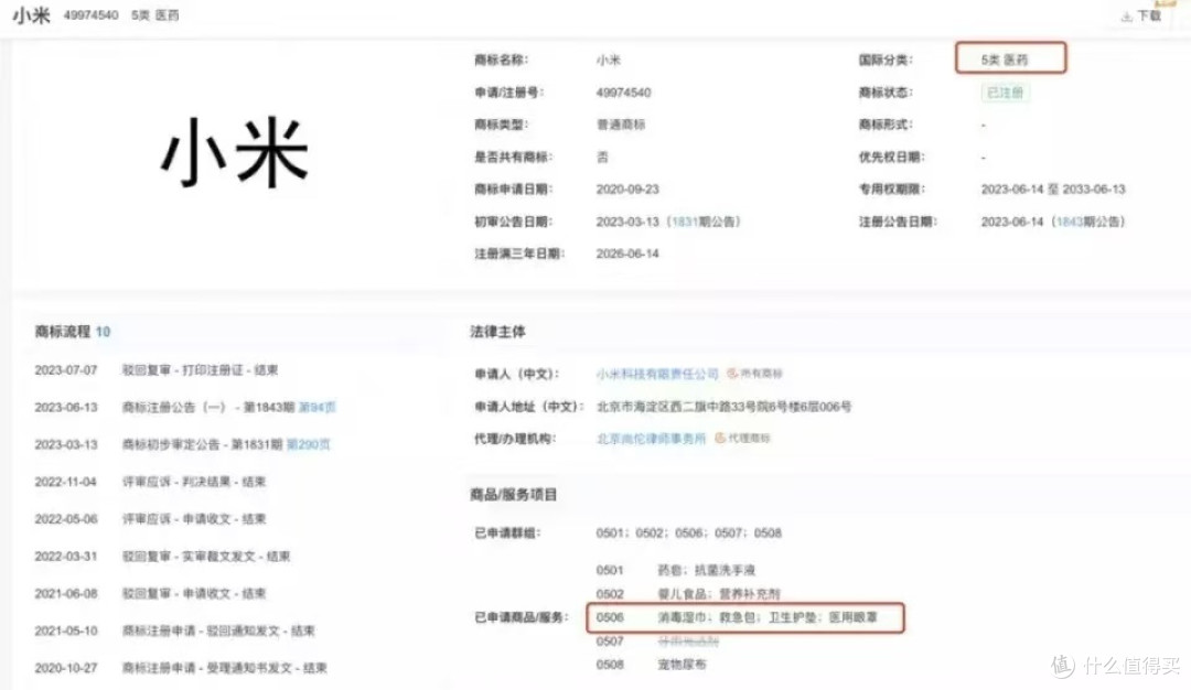 小米撤回“不做卫生巾”!雷军评论区炸了!