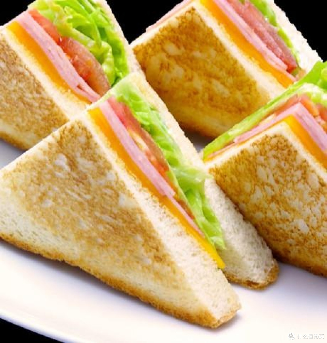 春游野餐全记录:美食相伴,共赴春日之约