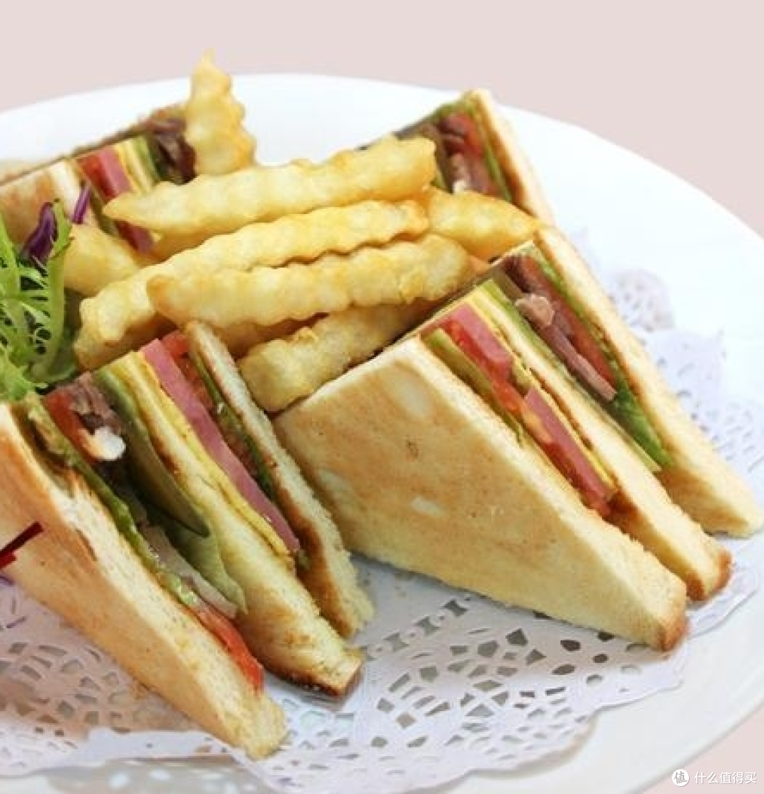 春游野餐全记录:美食相伴,共赴春日之约