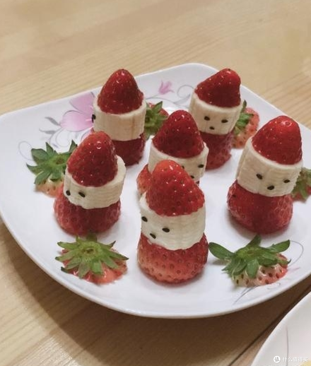 春游野餐全记录:美食相伴,共赴春日之约