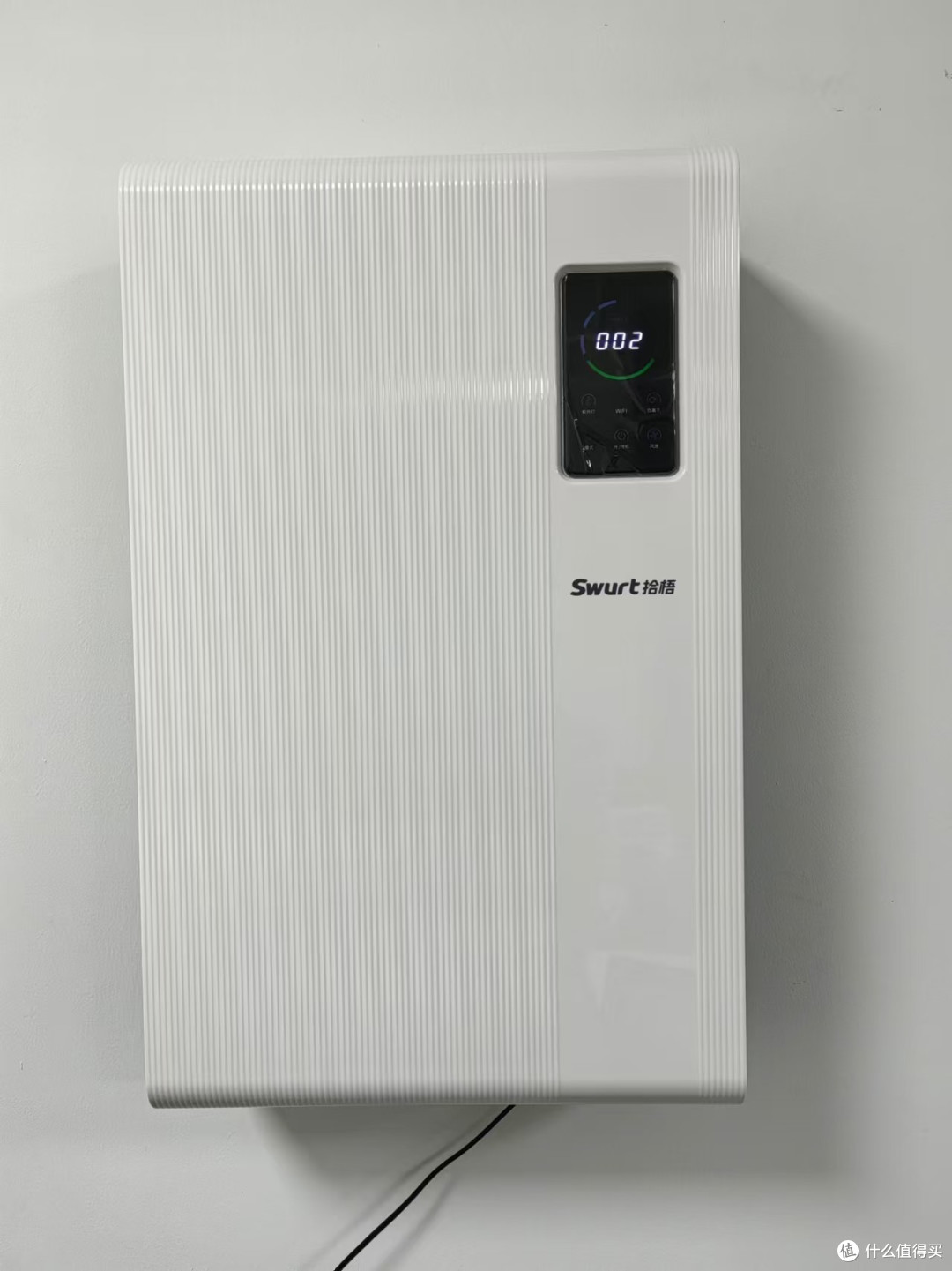 哪款空气净化器除烟味最好？去除烟味空气净化器推荐
 
 