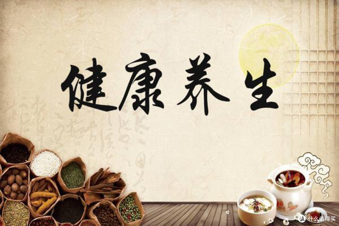 【春捂秋冻】真的科学吗?揭秘春季养生谣言!