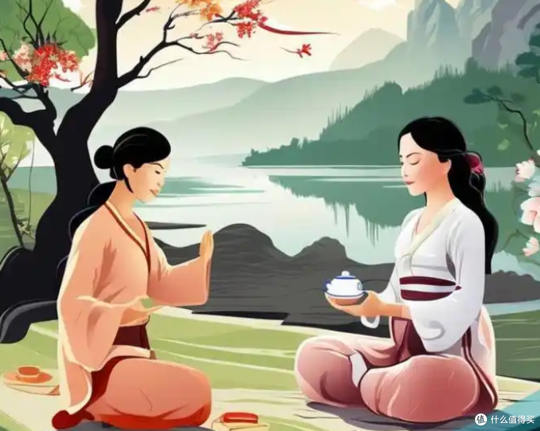 【春捂秋冻】真的科学吗?揭秘春季养生谣言!