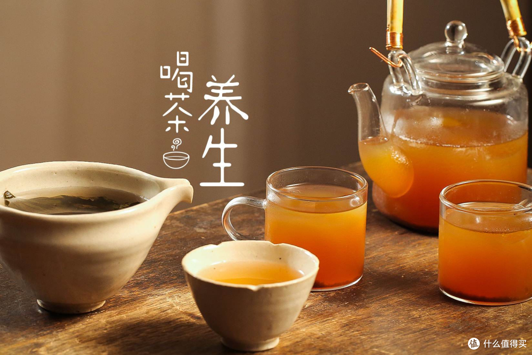 【春捂秋冻】真的科学吗?揭秘春季养生谣言!