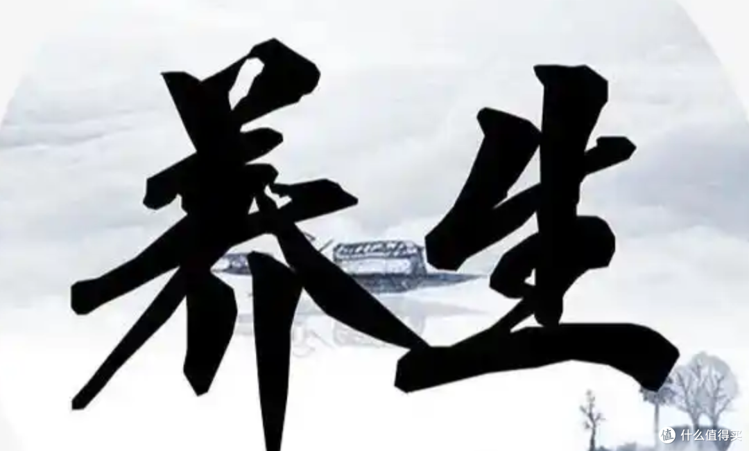 【春捂秋冻】真的科学吗?揭秘春季养生谣言!