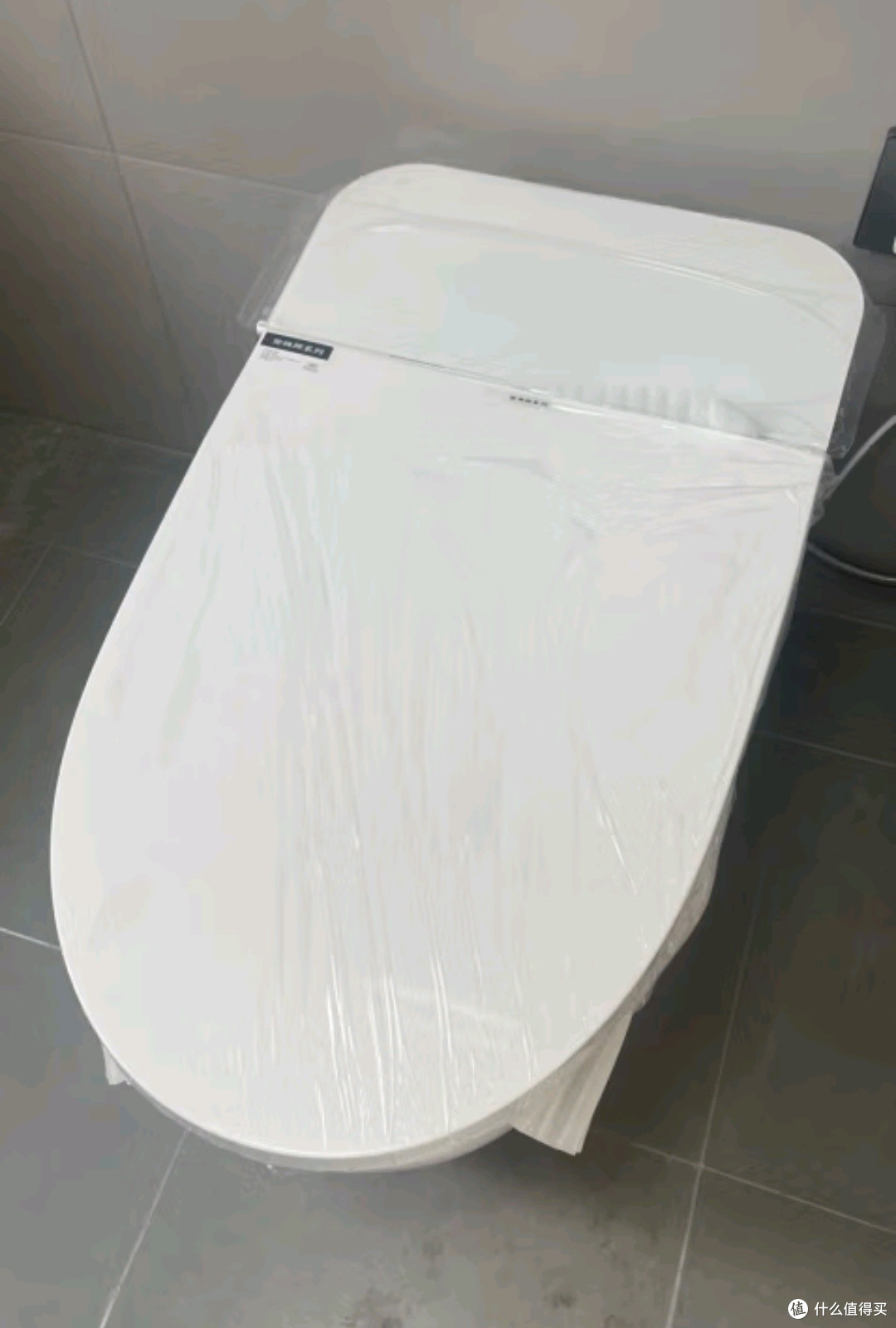 箭牌郎系列智能马桶一体机:科技与舒适的完美融合