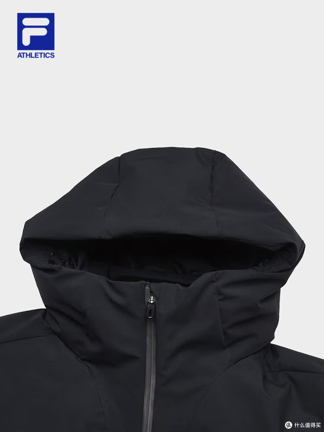 2024斐乐男士羽绒服，真的保暖？