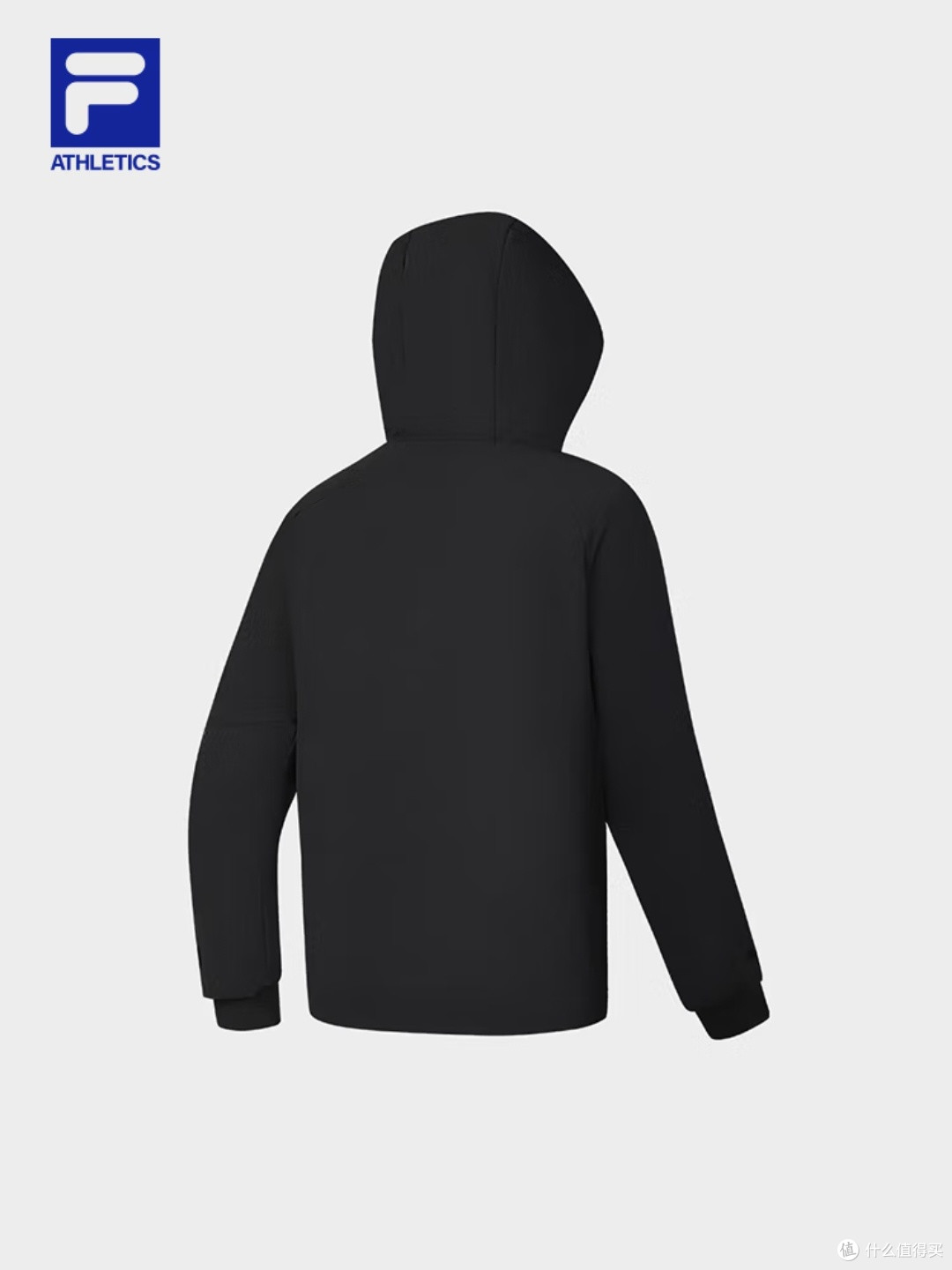 2024斐乐男士羽绒服，真的保暖？