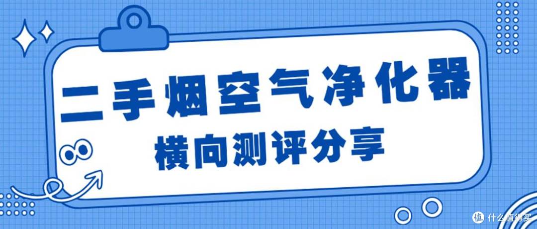 图片 (38)