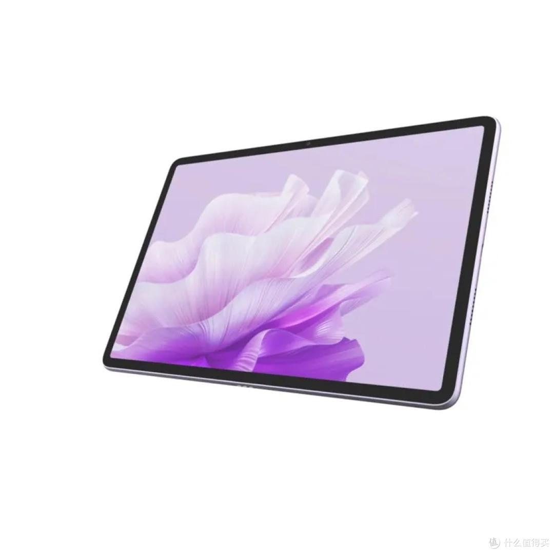 华为MatePad Air 11.5英寸：轻薄便携，学习娱乐两不误