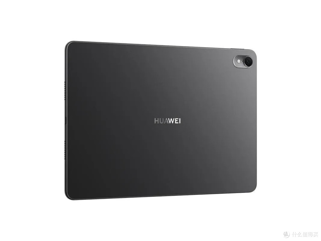 华为MatePad Air 11.5英寸：轻薄便携，学习娱乐两不误