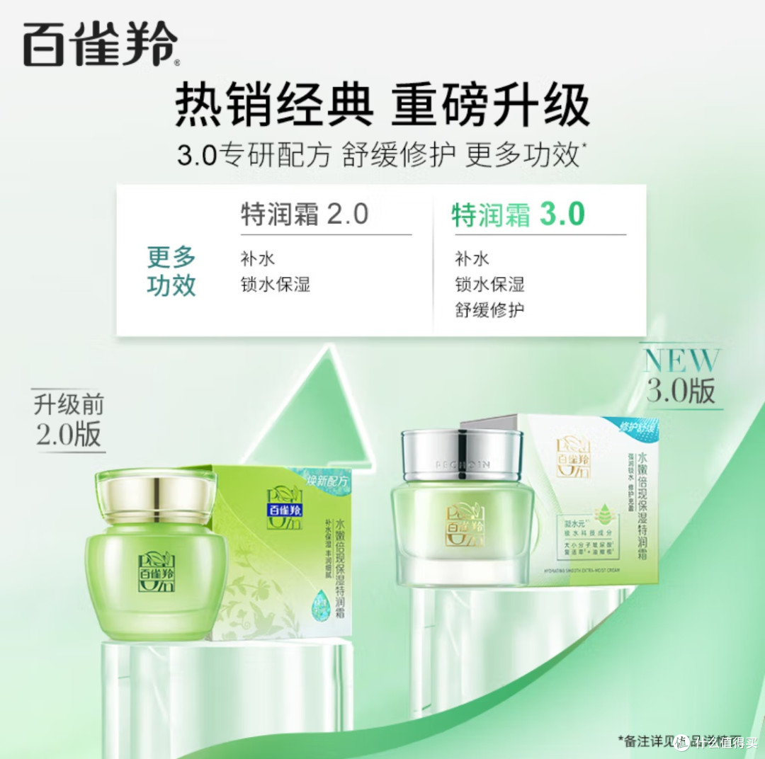 春季护肤全攻略：换季保养，让肌肤在春天焕发光彩